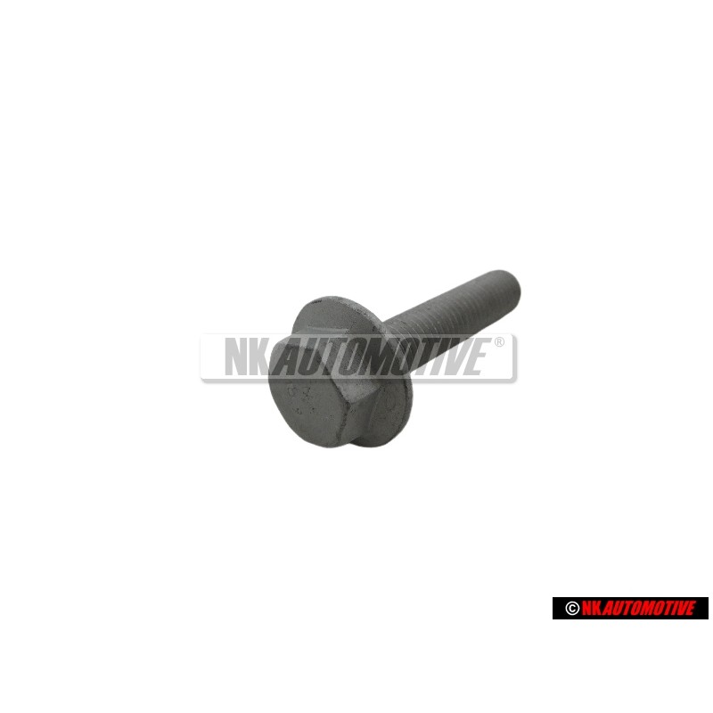 VW Original Vis 6 Pans - N 10699401