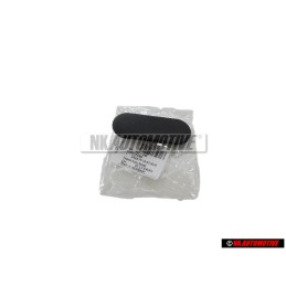 VW Original Cache - 1J0955440