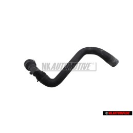 VW Original Flexible Liquide Refroid. 