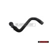 VW Original Flexible Liquide Refroid. 