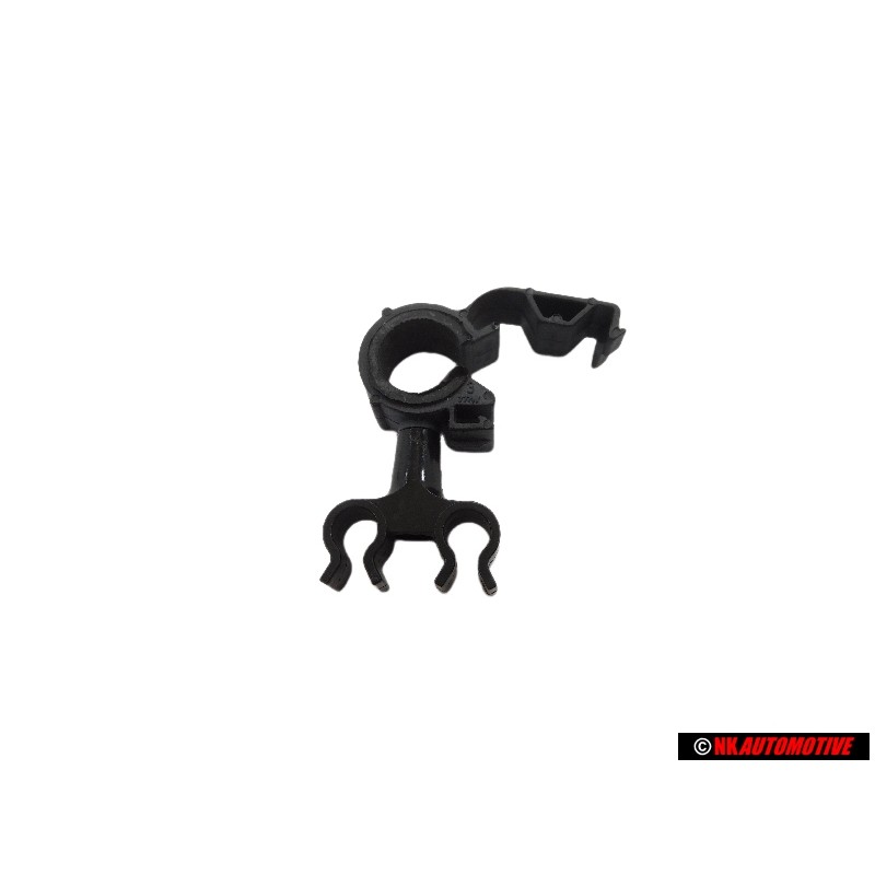 VW Original Support P. Flexible De Depression - N 10460001