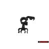 VW Original Support P. Flexible De Depression - N 10460001