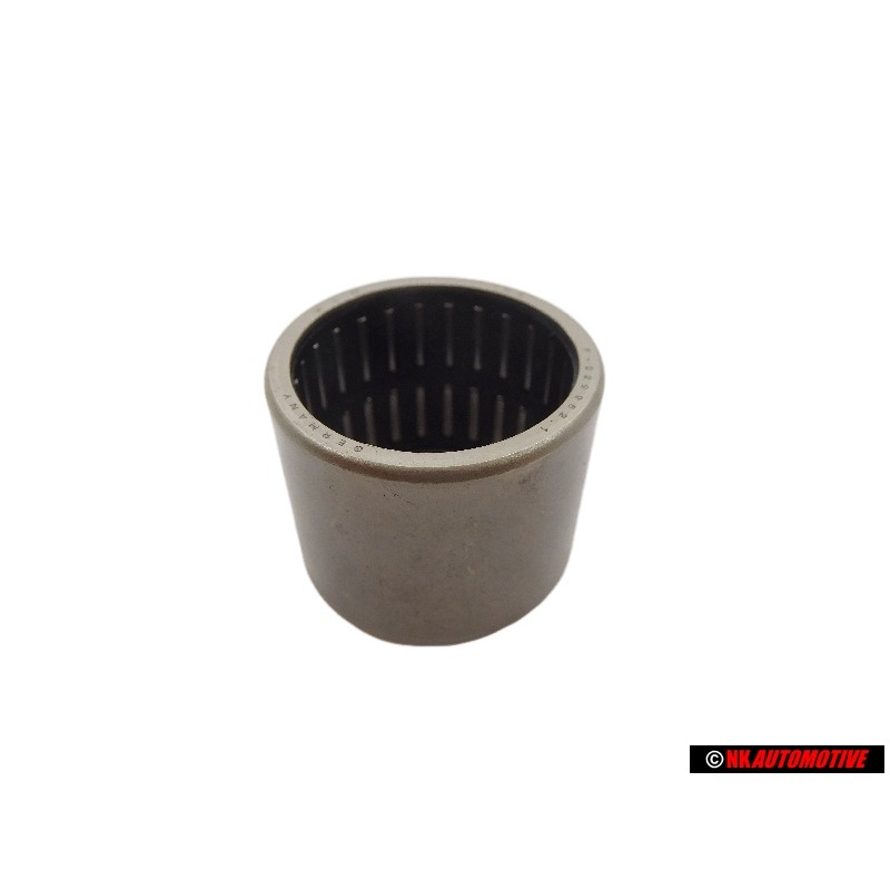 VW Original Douille D'Aiguille - 02C409767