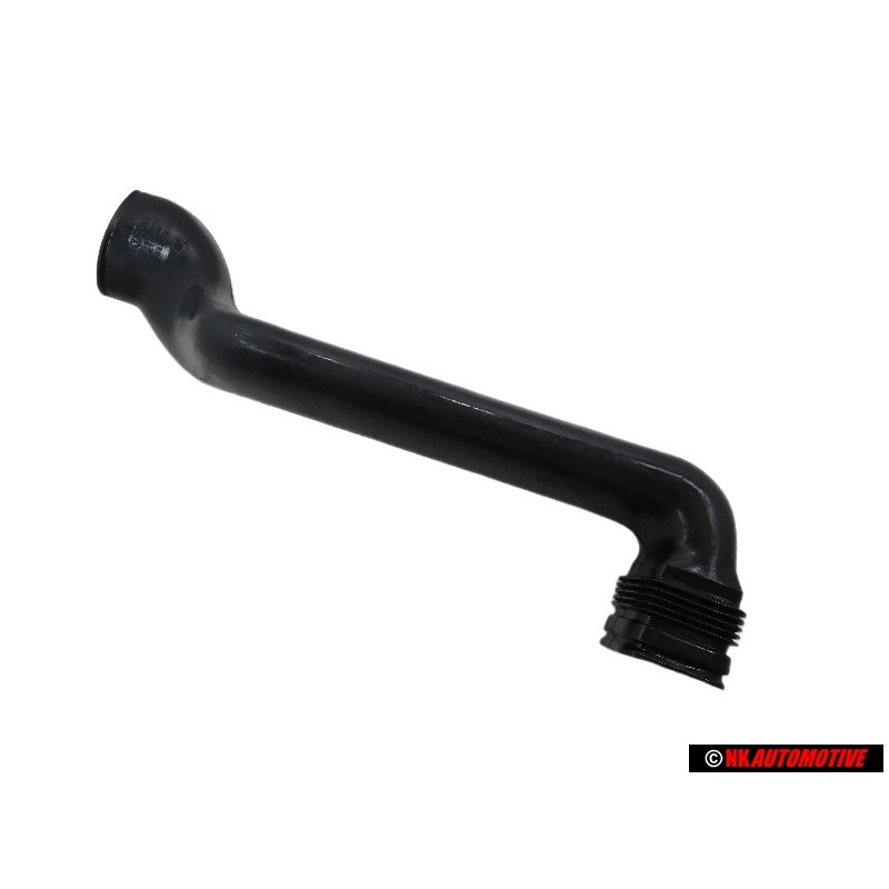 VW Original Flexible D'Air - 533819724