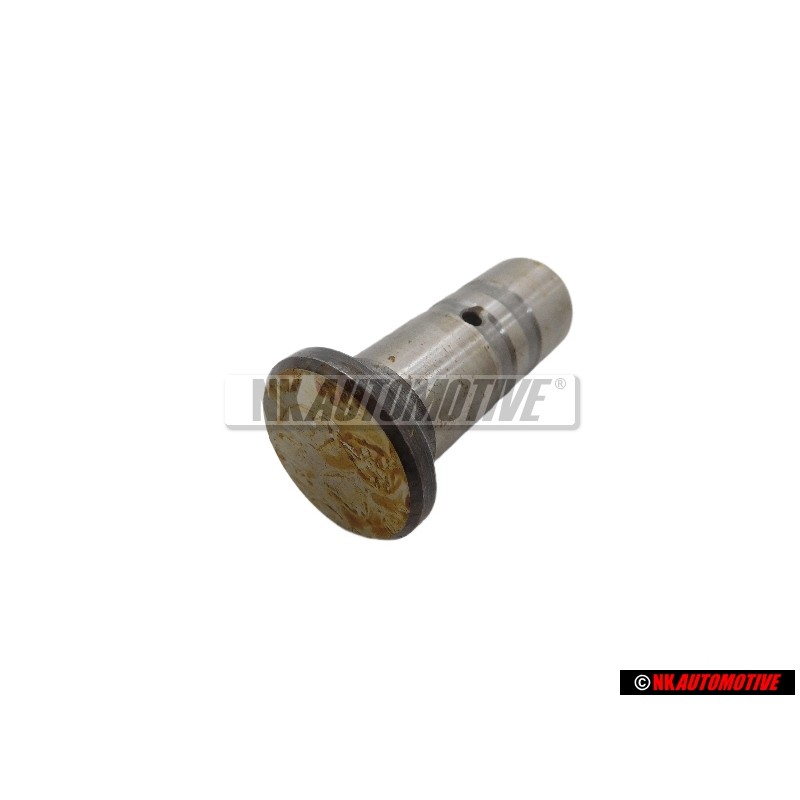VW Original Poussoir - 113109309C