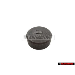 VW Original Galet De Guidage - 211843425C