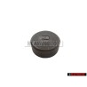 VW Original Galet De Guidage - 211843425C