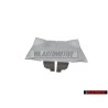 VW Original Tole-Deflecteur - 311119317A