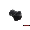 VW Original Silentbloc - 211501121