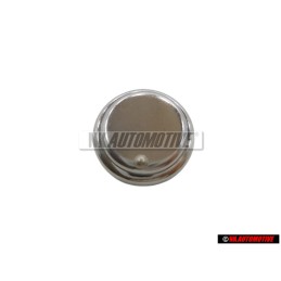 VW Original Rosace - 261829567