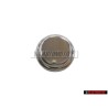 VW Original Rosace - 261829567