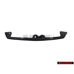 VW Original Joint - 111943191E