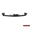 VW Original Joint - 111943191E