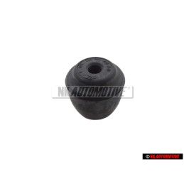 VW Original Butee Caoutchouc - 113501737A