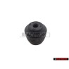 VW Original Butee Caoutchouc - 113501737A