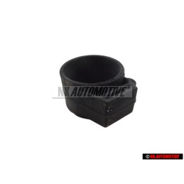 VW Original Appui - 034133459H