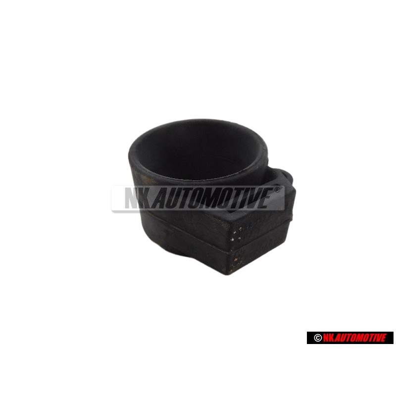 VW Original Appui - 034133459H