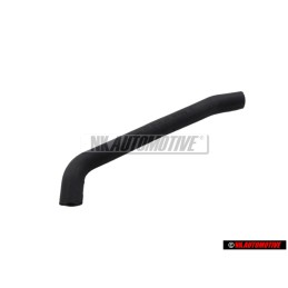 VW Original Flexible - 035103237