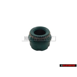 VW Original Etancheite De Queue De Soupape - 046109675A
