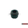 VW Original Etancheite De Queue De Soupape - 046109675A