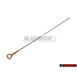 VW Original Jauge D'Huile - 059115611C
