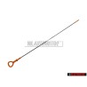 VW Original Jauge D'Huile - 059115611C