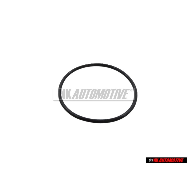 VW Original Joint Torique - 059145117A