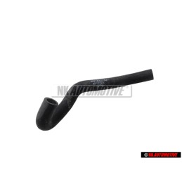 VW Original Flexible Liquide Refroid. 