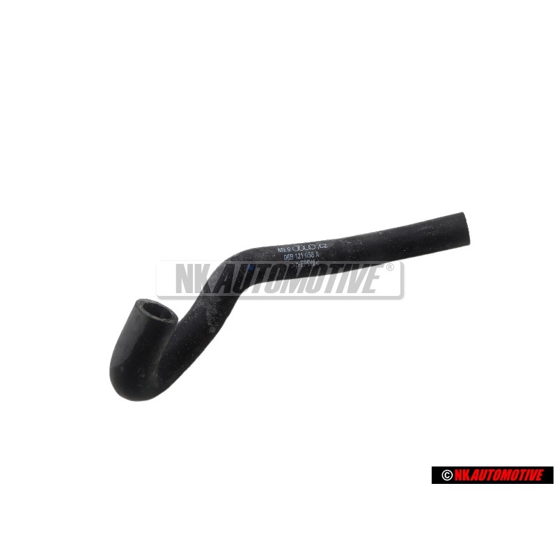 VW Original Flexible Liquide Refroid. 