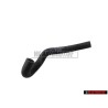 VW Original Flexible Liquide Refroid. 