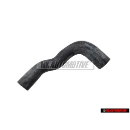 VW Original Flexible Liquide Refroid. 