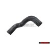 VW Original Flexible Liquide Refroid. 