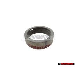 VW Original Coussinet De Vilebrequin - 113105591A