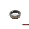 VW Original Coussinet De Vilebrequin - 113105591A