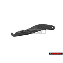 VW Original Levier De Frein - 113609613A
