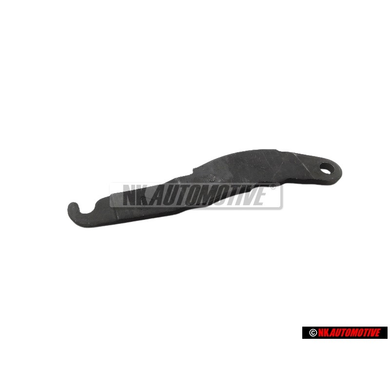 VW Original Levier De Frein - 113609613A