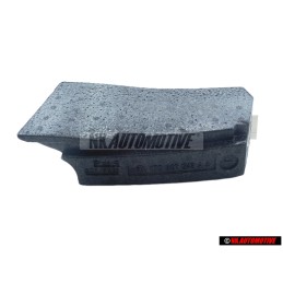 VW Original Remplissage Mousse - 1T0807248A