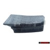 VW Original Remplissage Mousse - 1T0807248A