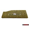 VW Original Insonorisant - 251863825A