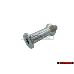 VW Original Pivot - 253885589A