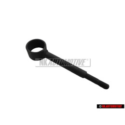 VW Original Appui - 281411051