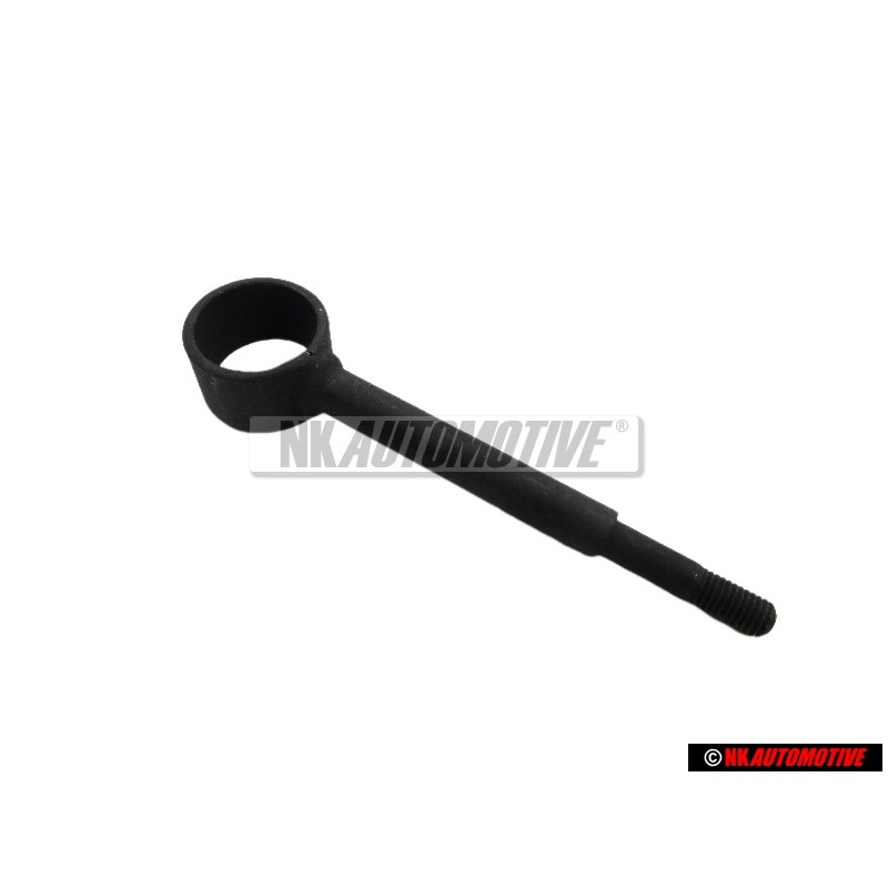 VW Original Appui - 281411051