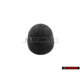 VW Original Butee Caoutchouc - 293511359B