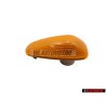 VW Original Clignotant - 2D0949101B
