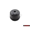 VW Original Pot - 333512147D