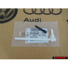VW Original Gicleur Avec Tuyau Raccordem. 