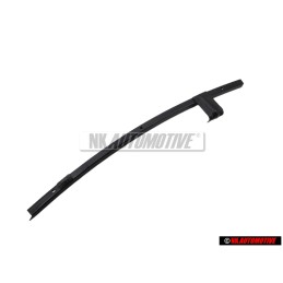 VW Original Rail De Guidage - 357837065A