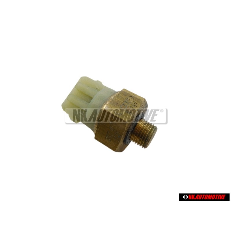 VW Original Contacteur De Temperature - 357919521
