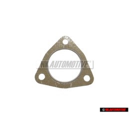 VW Original Joint - 4D0253115D