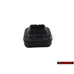 VW Original Appui P. Cable De Debrayage - 6N1721981